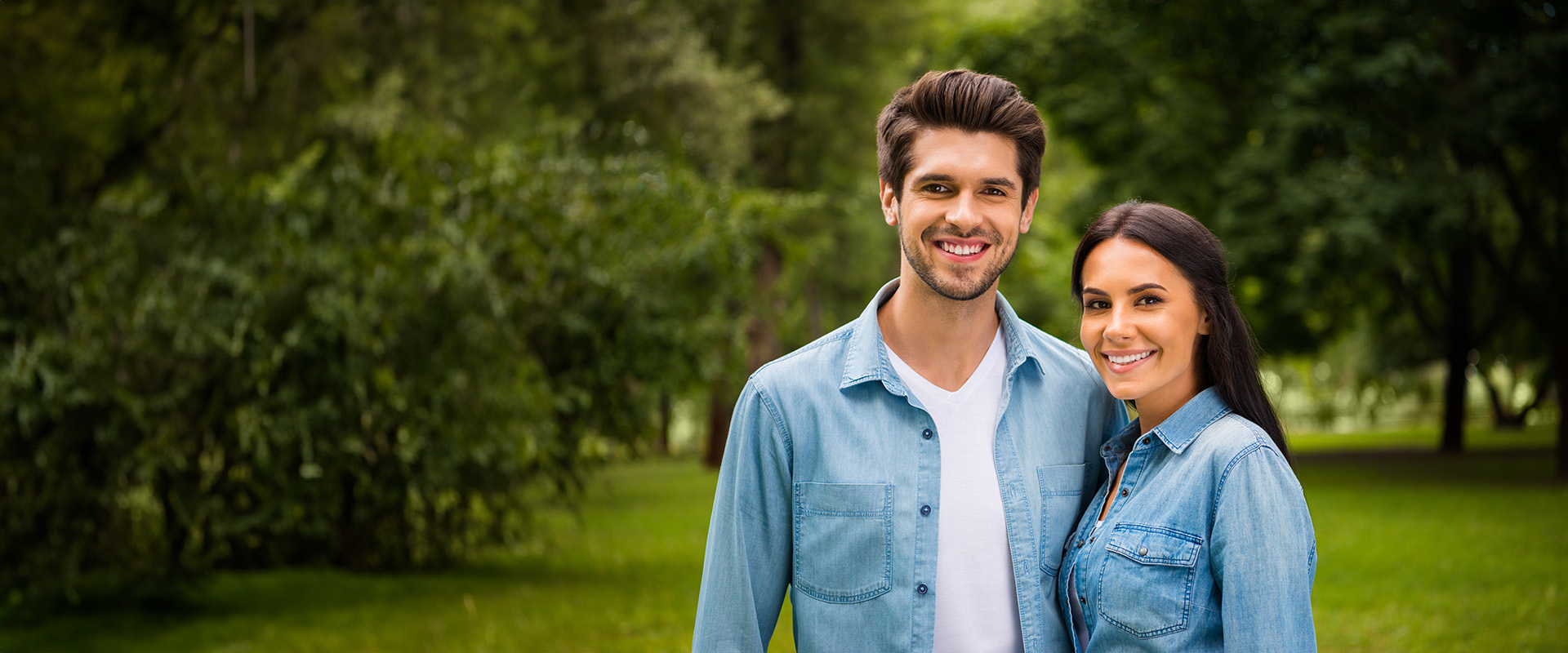 James G. Agnew, DMD | Implant Restorations, Emergency Treatment and Dental Sealants