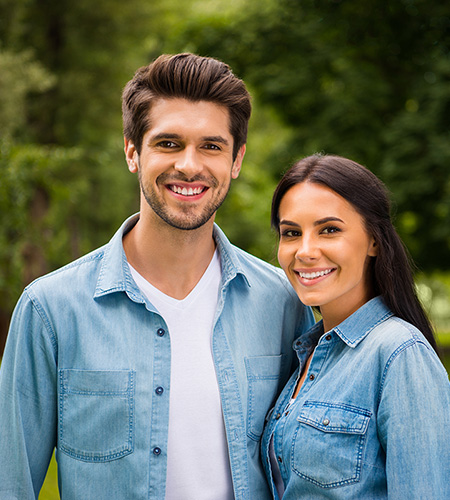 James G. Agnew, DMD | Emergency Treatment, Dental Cleanings and Teeth Whitening