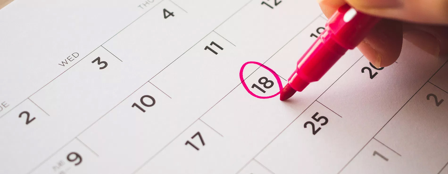 James G. Agnew, DMD | Dentures, Sports Mouthguards and Periodontal Treatment