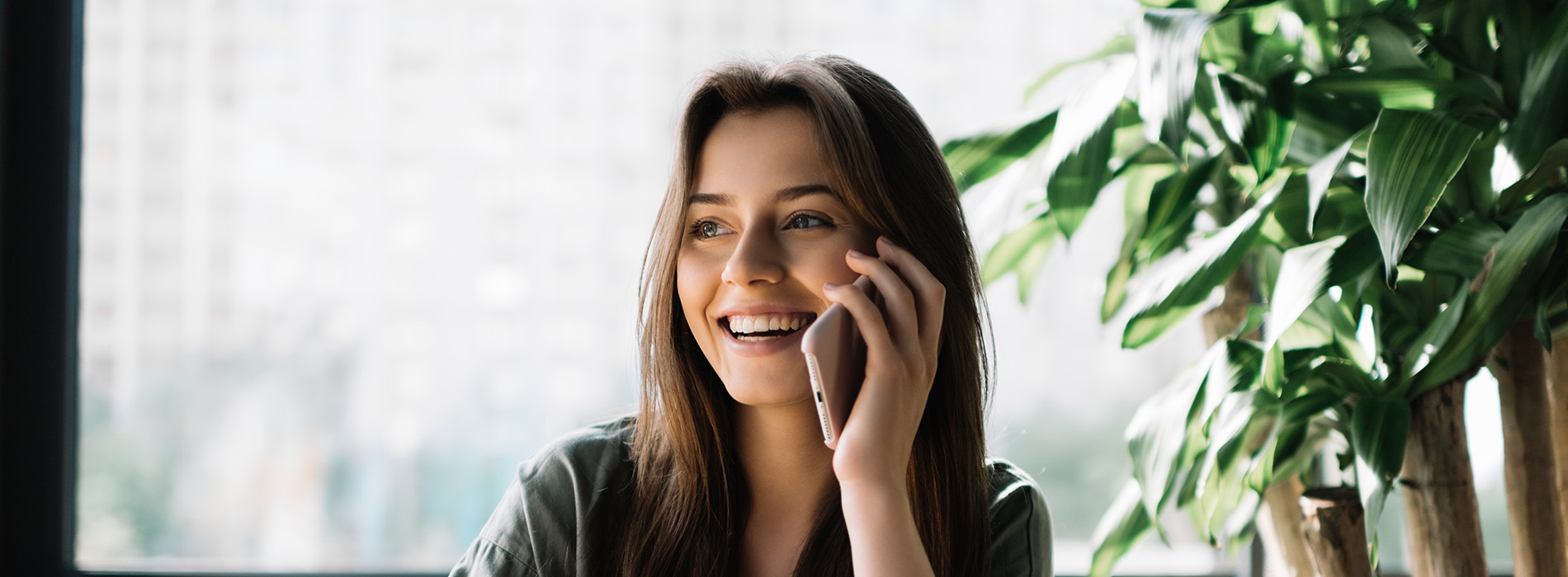 James G. Agnew, DMD | Emergency Treatment, Inlays  amp  Onlays and All-on-6 reg 