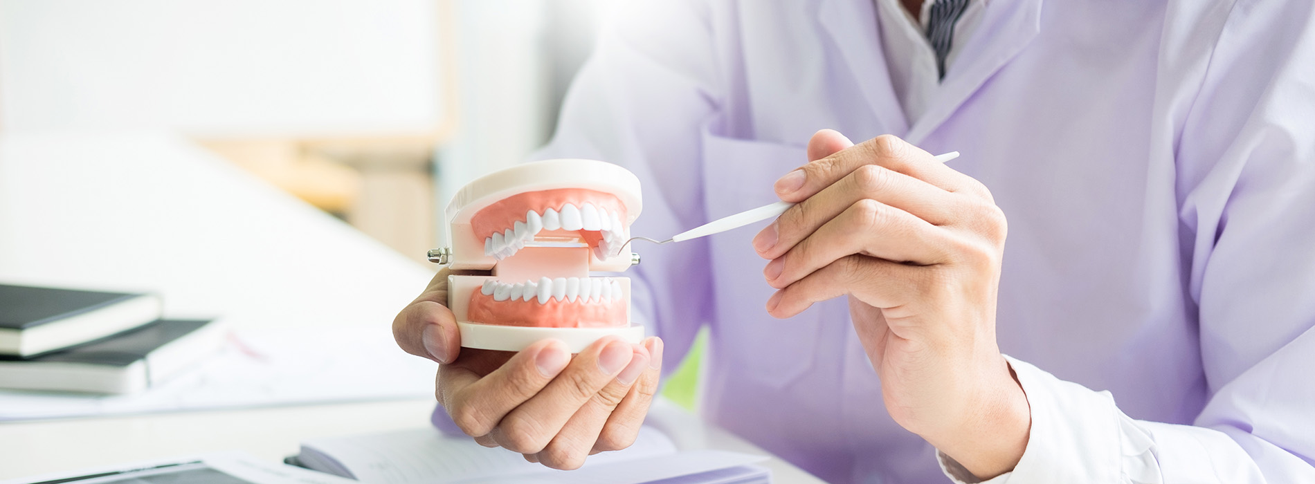 James G. Agnew, DMD | Dental Sealants, Dental Bridges and Dental Cleanings