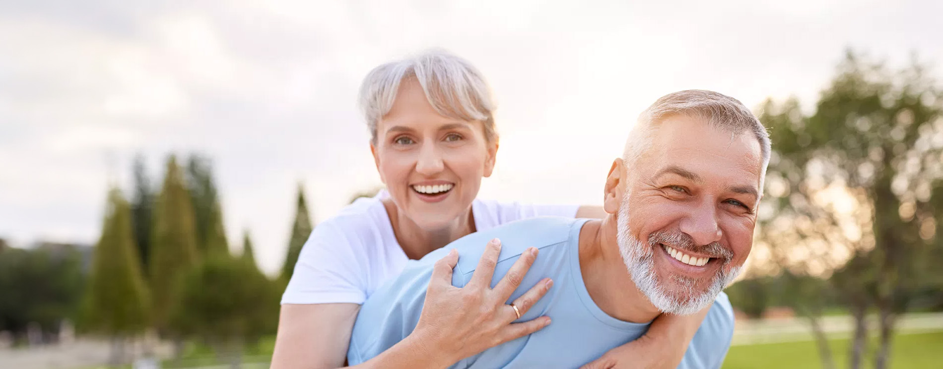 James G. Agnew, DMD | Ceramic Crowns, Emergency Treatment and Digital Impressions