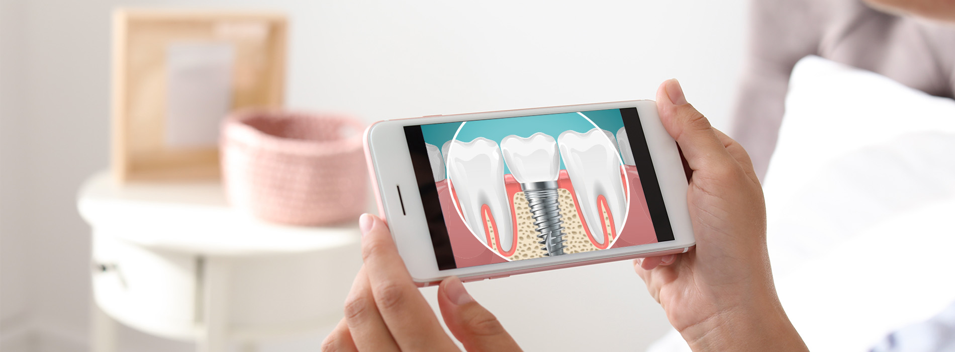 James G. Agnew, DMD | Oral Exams, Dental Cleanings and All-on-6 reg 