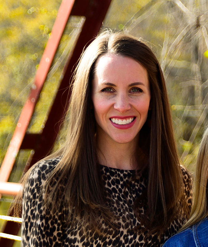 James G. Agnew, DMD | Sports Mouthguards, Periodontal Treatment and Preventative Program