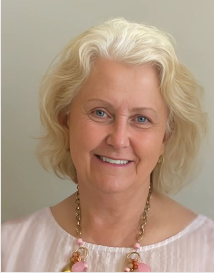 James G. Agnew, DMD | Pediatric Dentistry, Teeth Whitening and Inlays  amp  Onlays