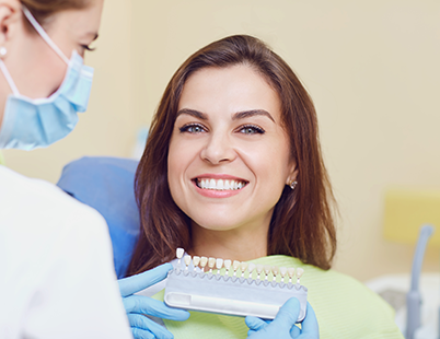 James G. Agnew, DMD | Dental Fillings, Sports Mouthguards and Preventative Program