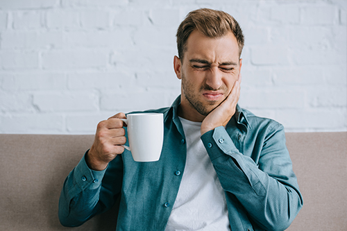 James G. Agnew, DMD | Digital Radiography, Fluoride Treatment and Pediatric Dentistry