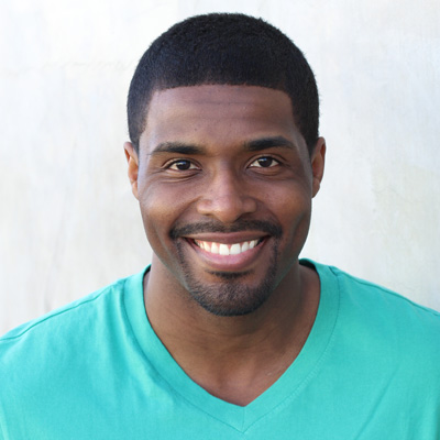 James G. Agnew, DMD | Teeth Whitening, Dental Bridges and Inlays  amp  Onlays