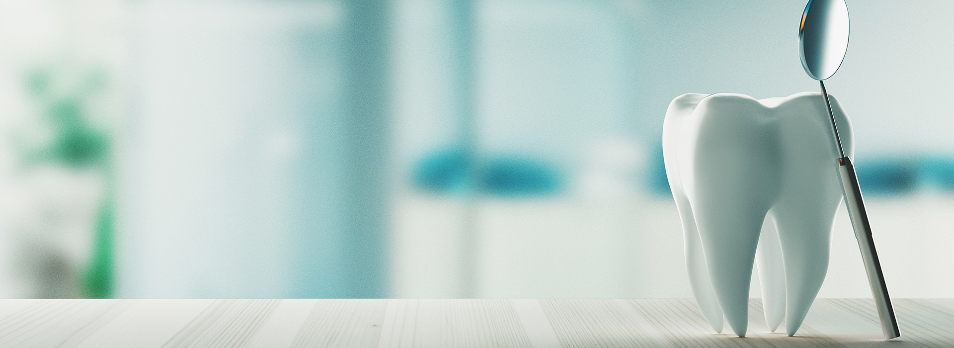 James G. Agnew, DMD | Digital Radiography, Night Guards and Dental Sealants