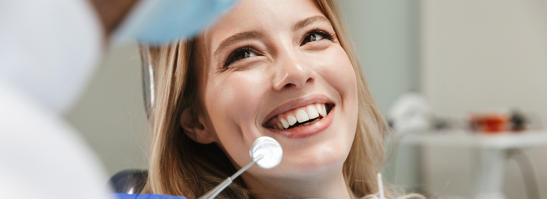 James G. Agnew, DMD | Night Guards, Digital Radiography and Dental Cleanings