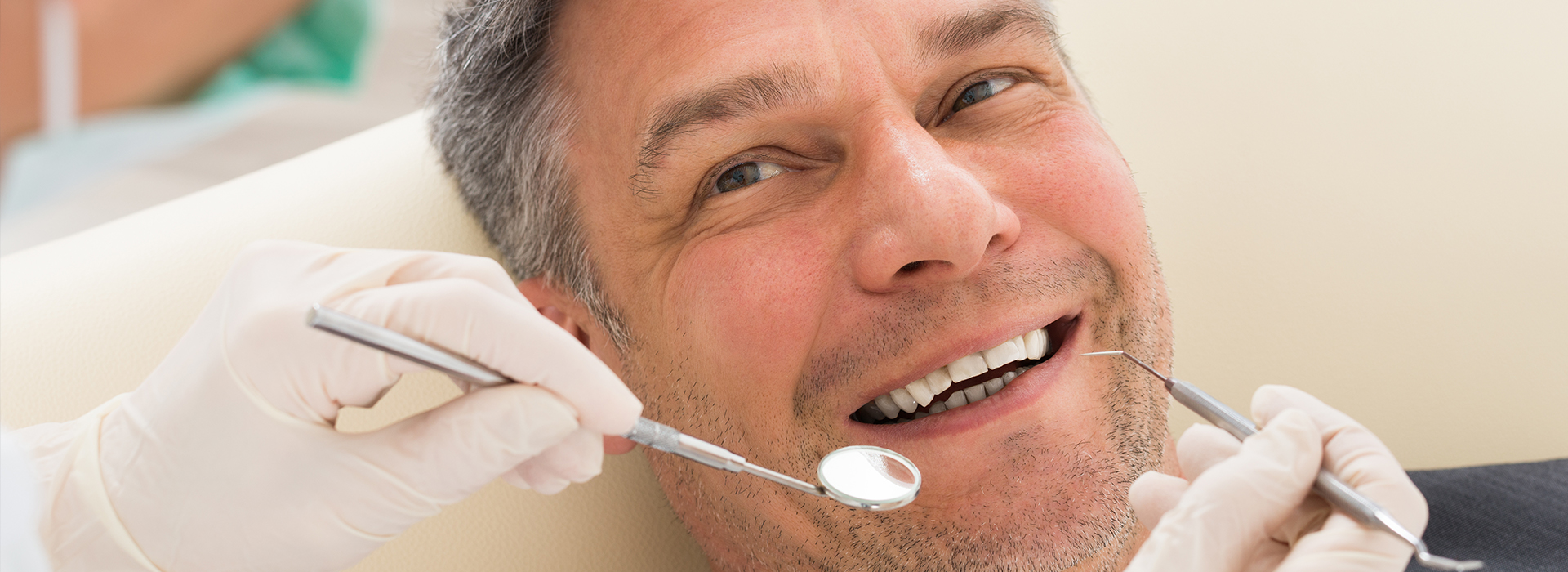 James G. Agnew, DMD | Sports Mouthguards, Digital Impressions and Preventative Program