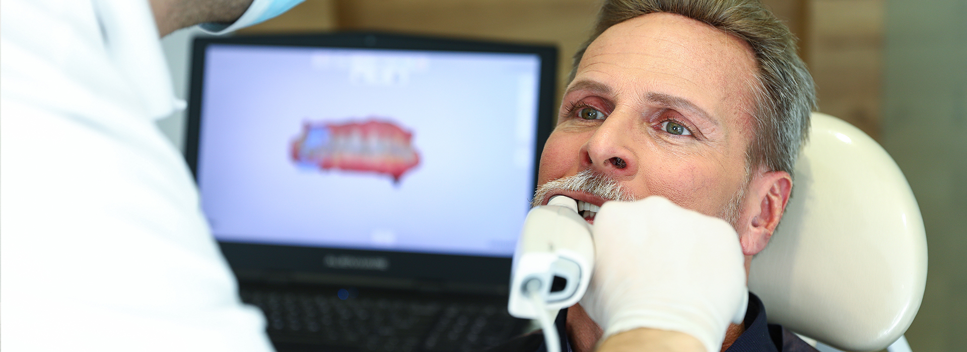 James G. Agnew, DMD | Dental Bridges, Night Guards and Inlays  amp  Onlays