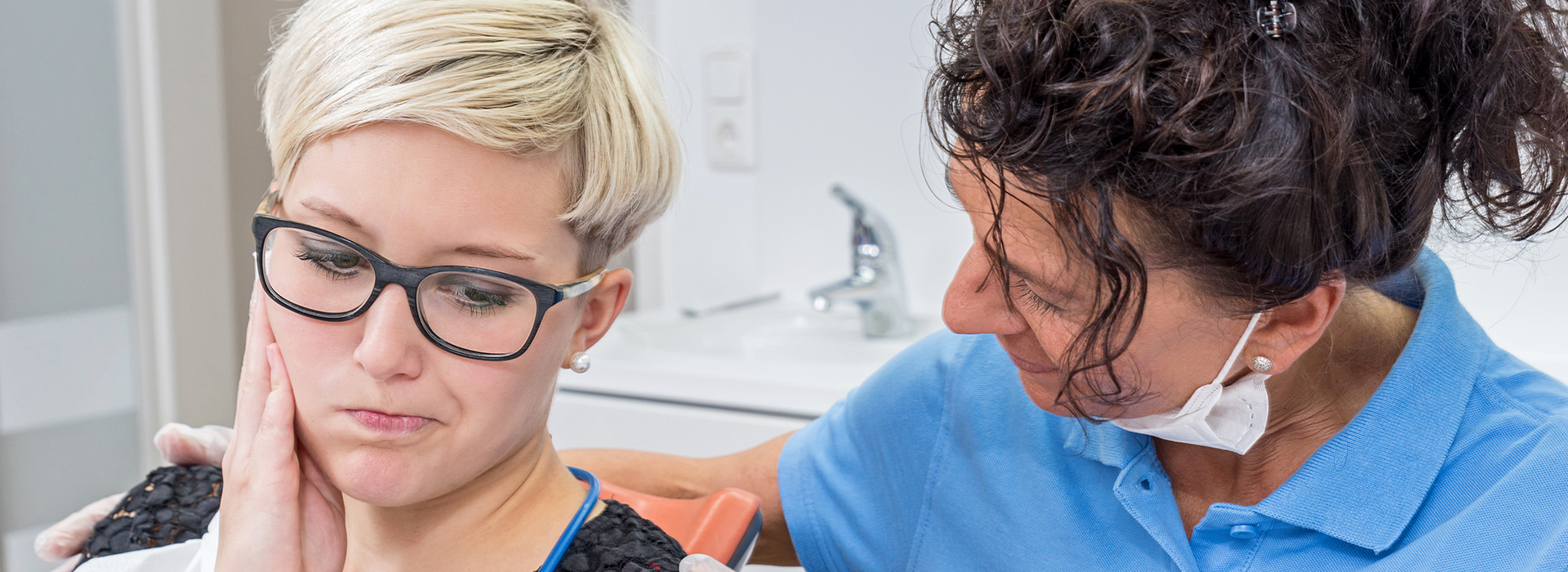 James G. Agnew, DMD | Dental Sealants, Emergency Treatment and Teeth Whitening