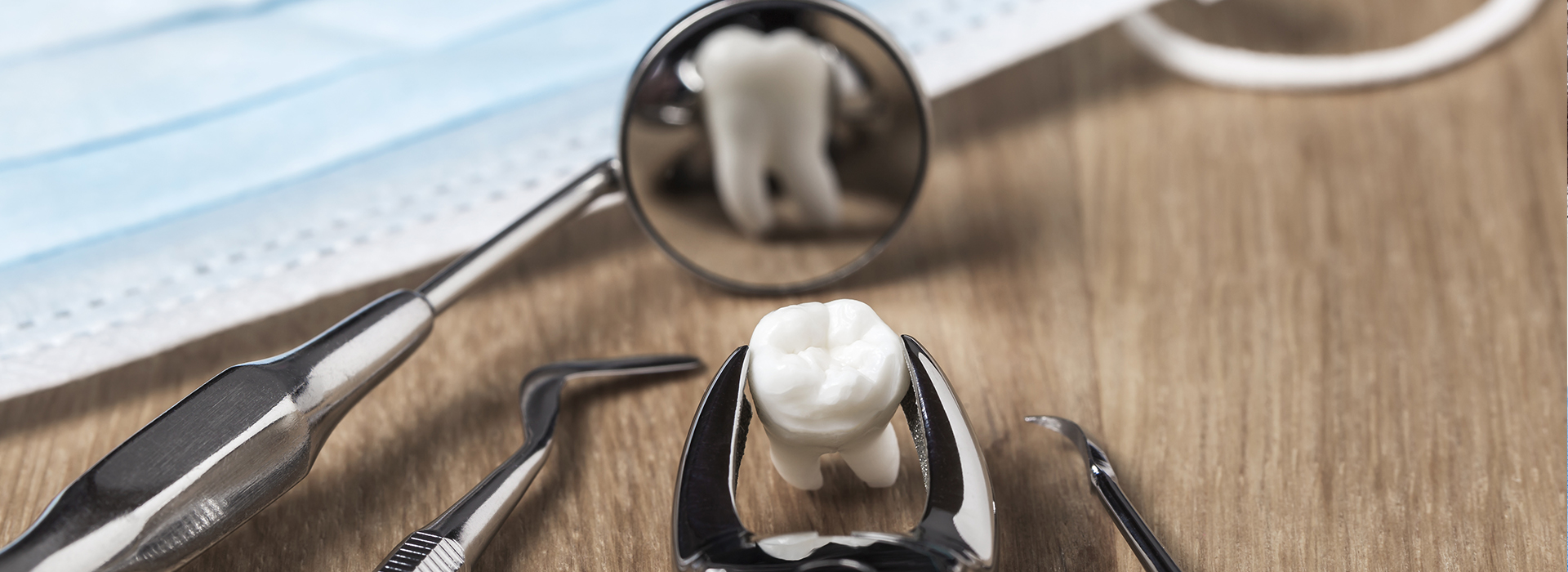 James G. Agnew, DMD | Preventative Program, Sports Mouthguards and Crowns