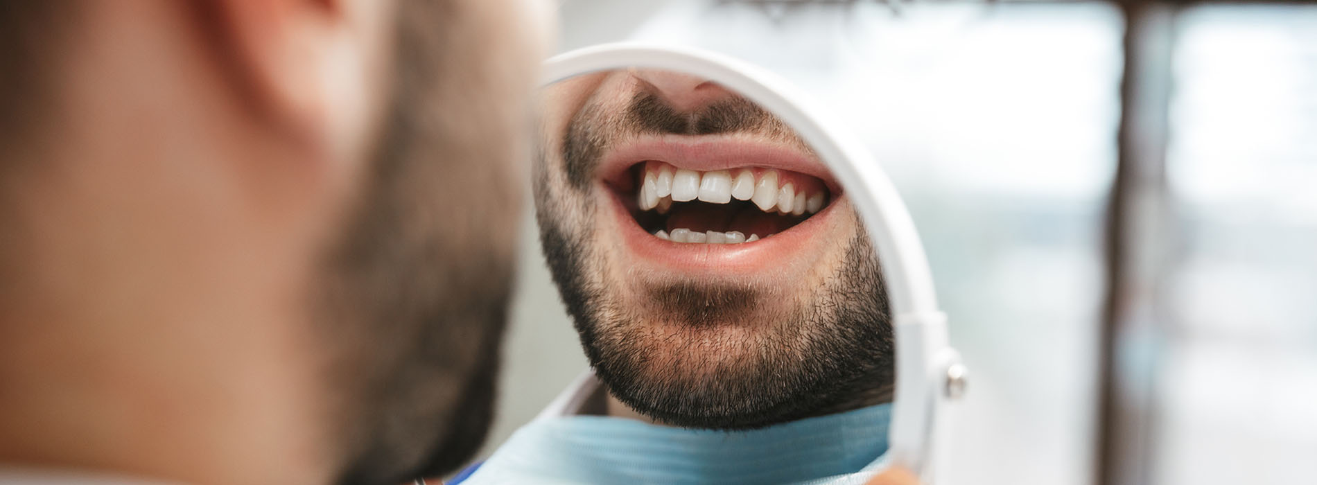 James G. Agnew, DMD | Extractions, Fluoride Treatment and Dentures
