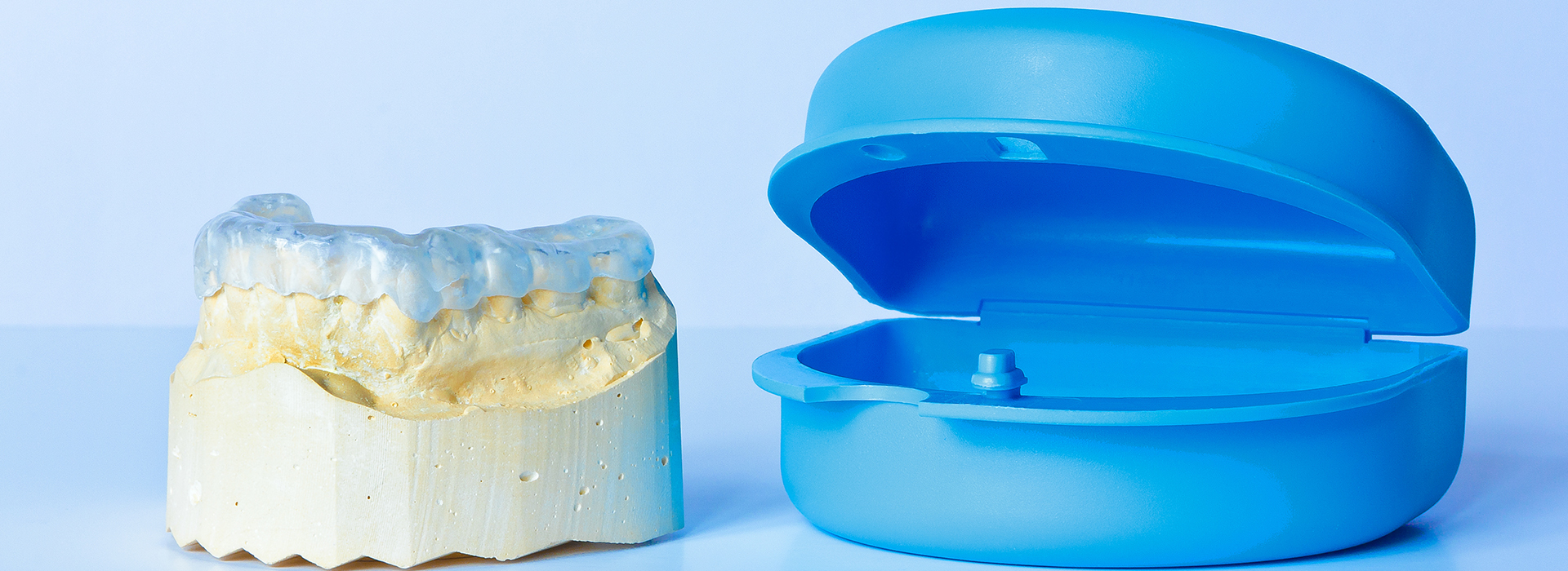James G. Agnew, DMD | Cosmetic Dentistry, Oral Cancer Screening and Dental Bridges