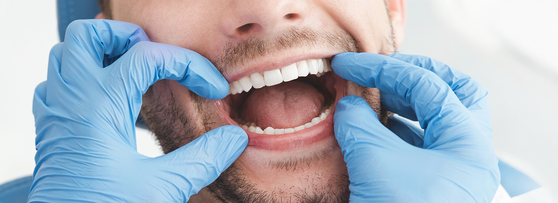 James G. Agnew, DMD | Oral Cancer Screening, Pediatric Dentistry and Full Mouth Reconstruction
