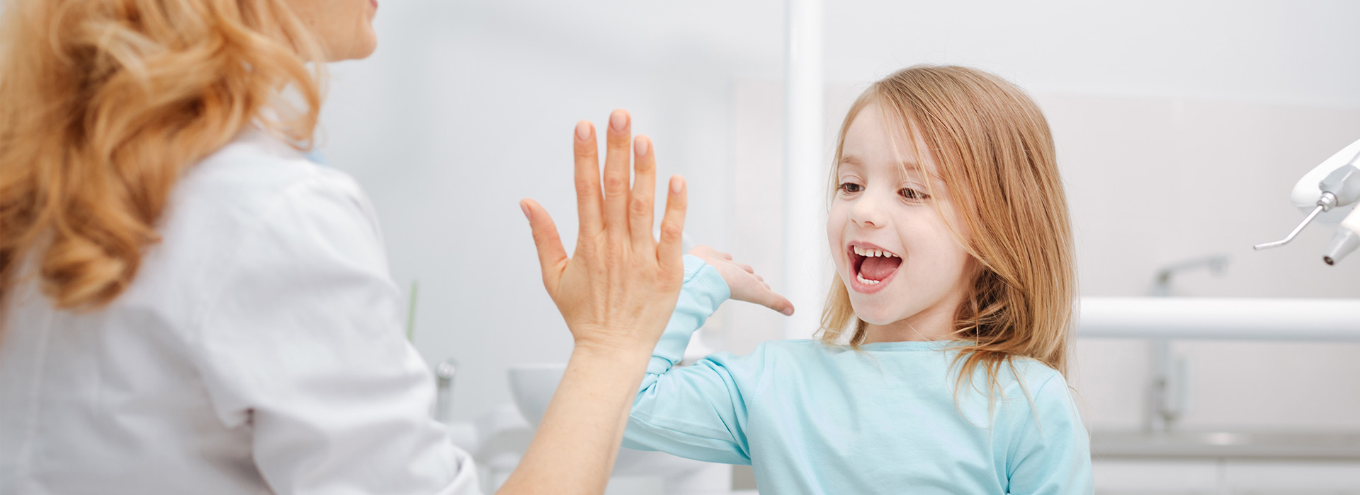 James G. Agnew, DMD | Digital Radiography, Cosmetic Dentistry and Pediatric Dentistry