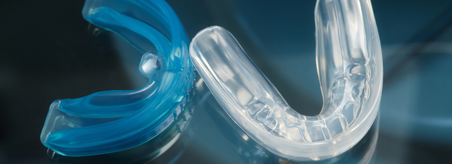 James G. Agnew, DMD | Emergency Treatment, Dental Cleanings and Extractions