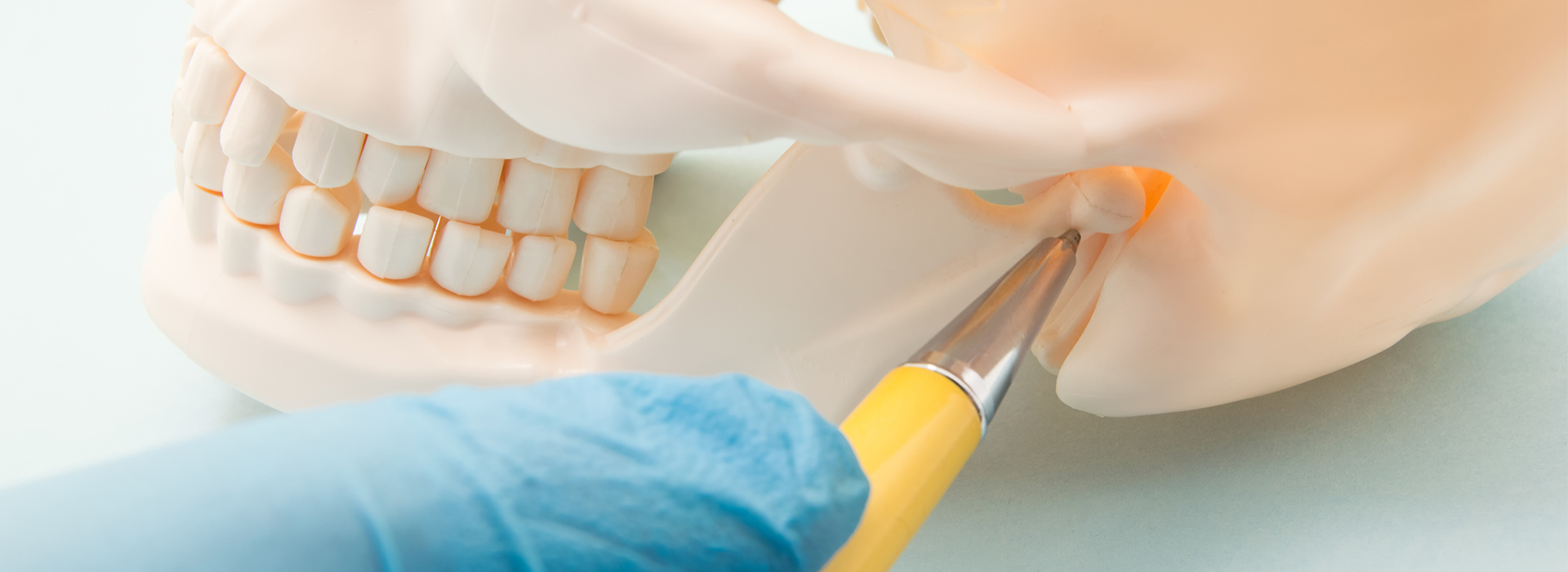 James G. Agnew, DMD | Extractions, Preventative Program and Root Canals