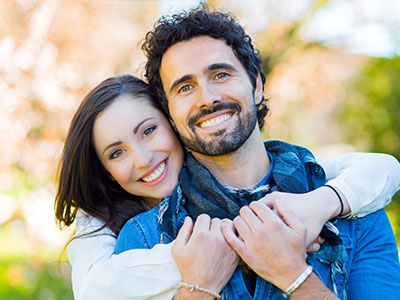 James G. Agnew, DMD | Digital Impressions, TMJ Disorders and Full Mouth Reconstruction