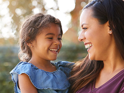 James G. Agnew, DMD | Dentures, Fluoride Treatment and Dental Cleanings