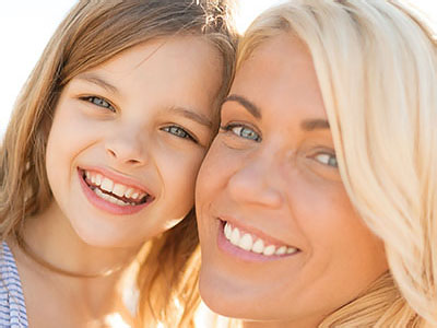 James G. Agnew, DMD | Pediatric Dentistry, Oral Cancer Screening and Root Canals
