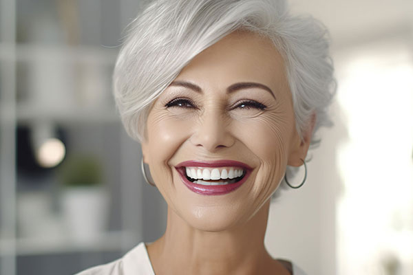 James G. Agnew, DMD | Night Guards, Pediatric Dentistry and Dentures