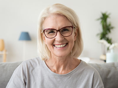 James G. Agnew, DMD | Dental Cleanings, Veneers and Fluoride Treatment