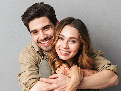James G. Agnew, DMD | Dentures, Dental Sealants and Full Mouth Reconstruction
