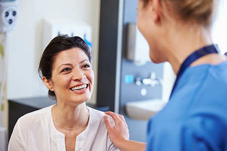 James G. Agnew, DMD | Dental Fillings, Emergency Treatment and Dental Bridges