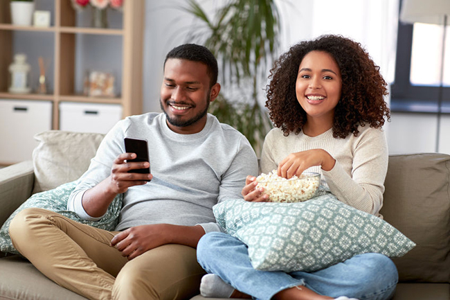 James G. Agnew, DMD | Digital Impressions, Crowns and Extractions