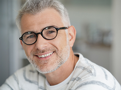 James G. Agnew, DMD | Dental Sealants, Dental Fillings and Full Mouth Reconstruction