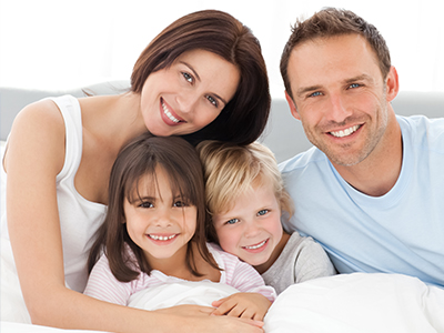 James G. Agnew, DMD | Night Guards, Teeth Whitening and Digital Impressions