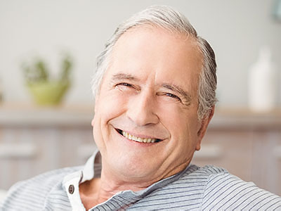 James G. Agnew, DMD | Fluoride Treatment, Full Mouth Reconstruction and Implant Restorations