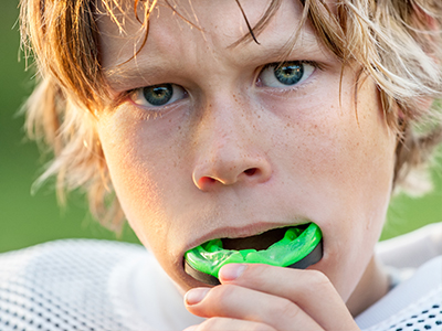 James G. Agnew, DMD | Dental Fillings, Dentures and Fluoride Treatment