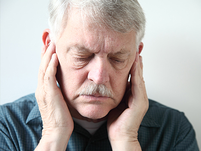 James G. Agnew, DMD | Oral Cancer Screening, Dental Cleanings and Sports Mouthguards