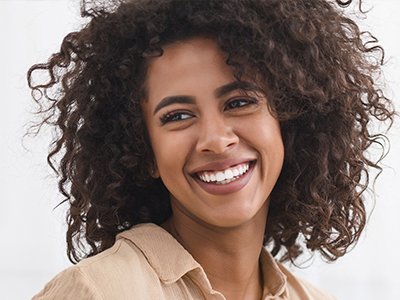 James G. Agnew, DMD | Cosmetic Dentistry, Dental Cleanings and Root Canals